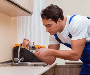 About Plumbers Pros Loami, IL